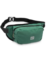 ledvina model 19920184 - Spokey