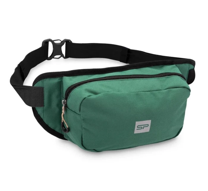 ledvina model 19920184 - Spokey