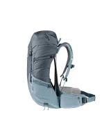 Batoh Deuter Futura 32L 3400821-4409