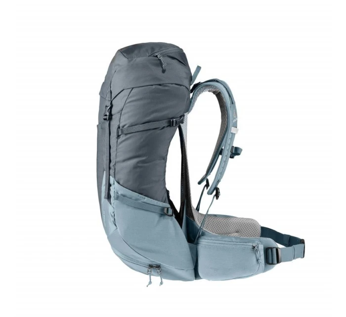 Batoh Deuter Futura 32L 3400821-4409