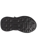 Boty adidas Tensaur Run 3.0 Jr IE5985