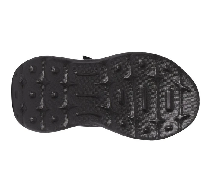 Boty adidas Tensaur Run 3.0 Jr IE5985