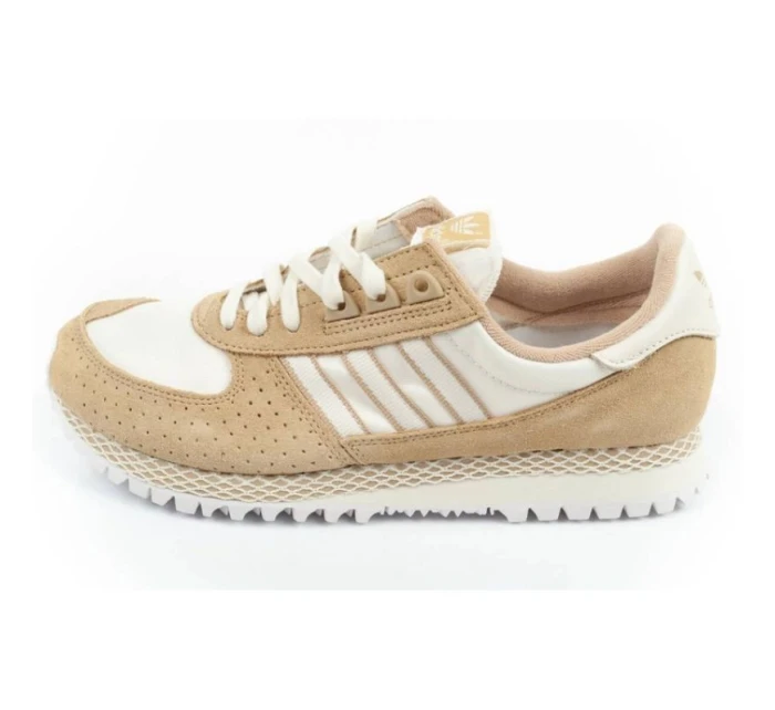 Boty adidas City Marathon W GX9011