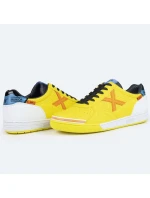 Kopačky Sport IN M 3111 model 20880522 - Munich Kopačky Sport IN M 3111 model 20880522 - Munich