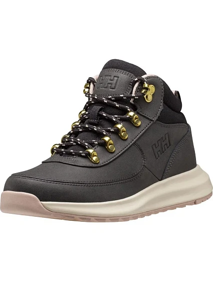 Boty W EVO W 990 dámské model 20621779 - Helly Hansen