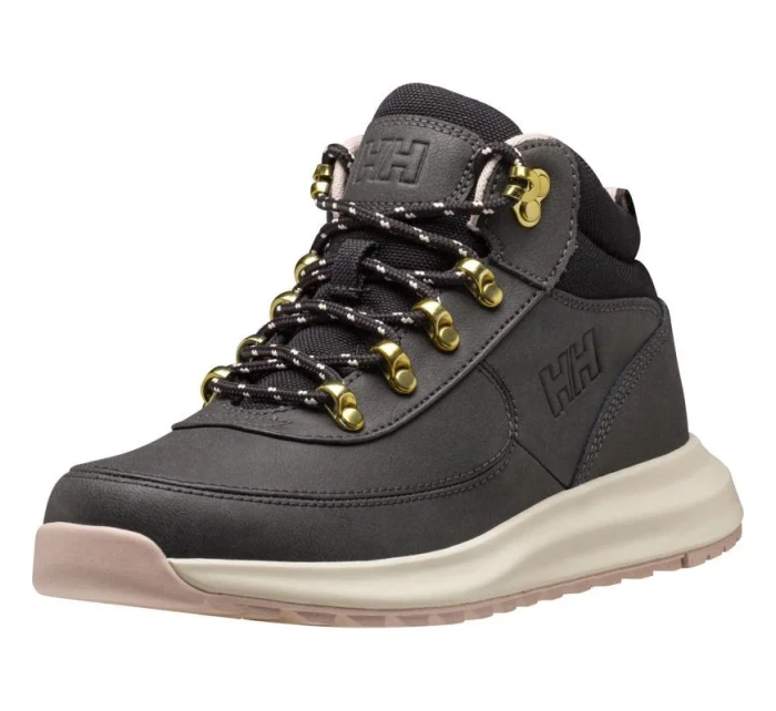 Boty Helly Hansen W FOREST EVO W 11912 990 dámské Boty Helly Hansen W FOREST EVO W 11912 990 dámské