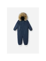 Reima Reimatec Jr kombinéza 5100117C-6980 Reima Reimatec Jr kombinéza 5100117C-6980