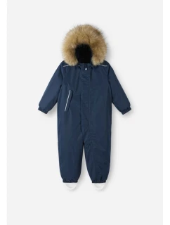 Reima Reimatec Jr kombinéza 5100117C-6980