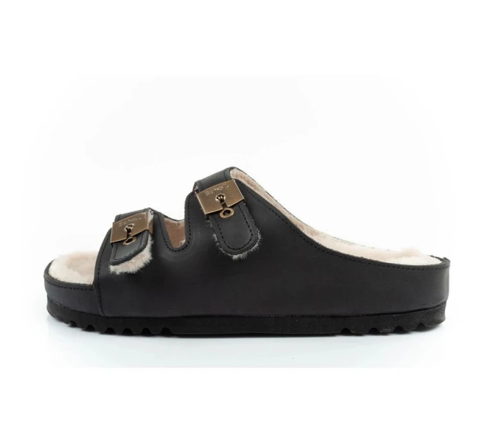 Kim W dámské model 20776863 - SCHOLL