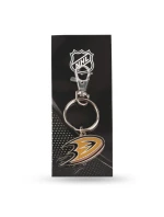 Logo NHL přívěsek na klíče model 20815049 - Inny