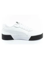 Sportovní obuv Carina 2.0 W model 20811606 04 - Puma Sportovní obuv Carina 2.0 W model 20811606 04 - Puma