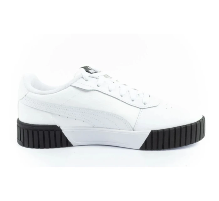 Sportovní obuv Carina 2.0 W model 20811606 04 - Puma Sportovní obuv Carina 2.0 W model 20811606 04 - Puma