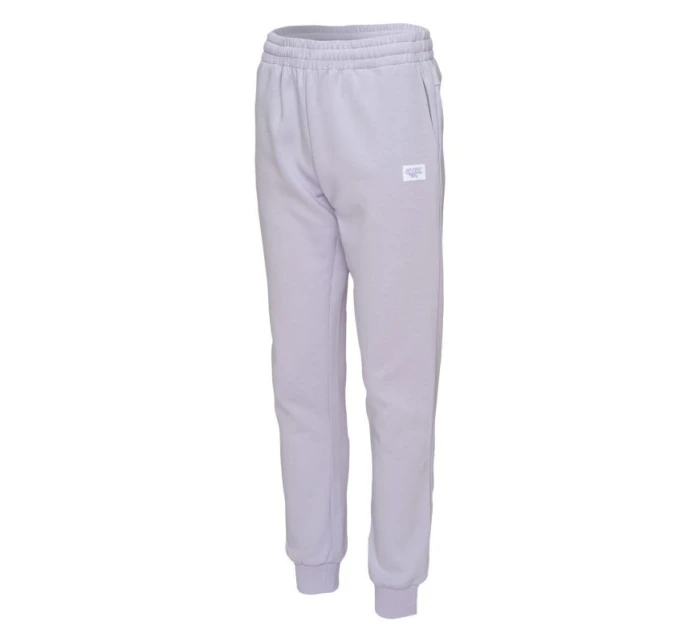Hi-Tec Lady Atrian W kalhoty 92800621020 dámské Hi-Tec Lady Atrian W kalhoty 92800621020 dámské