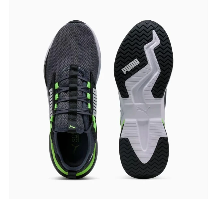 Boty Puma Retaliate 3 M 37947826 Boty Puma Retaliate 3 M 37947826