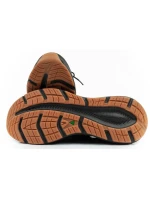 Boty Skechers Edgeride-Raygo M 232932/BBK Boty Skechers Edgeride-Raygo M 232932/BBK