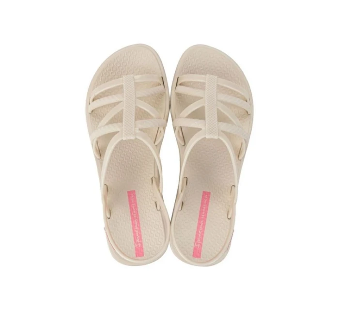 Sandály  W model 21088433 - Ipanema