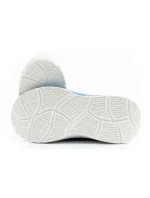 Boty Sonic Jr model 21164938 - Leomil