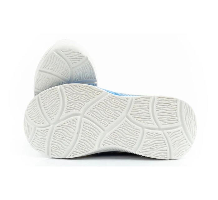 Boty Sonic Jr model 21164938 - Leomil