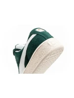 Boty Suede XL  02 model 21153201 - Puma