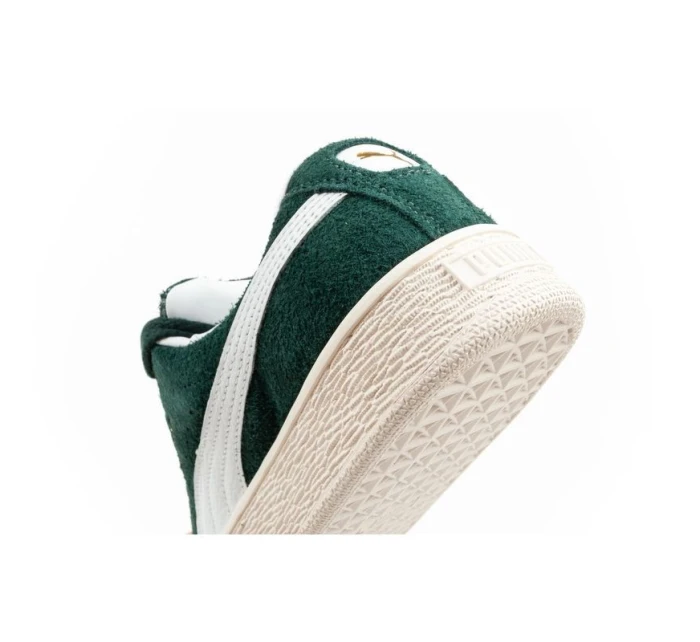 Boty Suede XL  02 model 21153201 - Puma