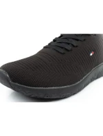 Boty Tommy Hilfiger Corporate M FM0FM02838BDS Boty Tommy Hilfiger Corporate M FM0FM02838BDS