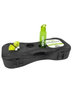 A SET 2 V 1   A model 21326571 - Virtufit