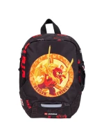 Plecak do  Dragon Energy model 21359758 - Lego