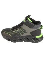 Grey 27 model 21384823 - Skechers
