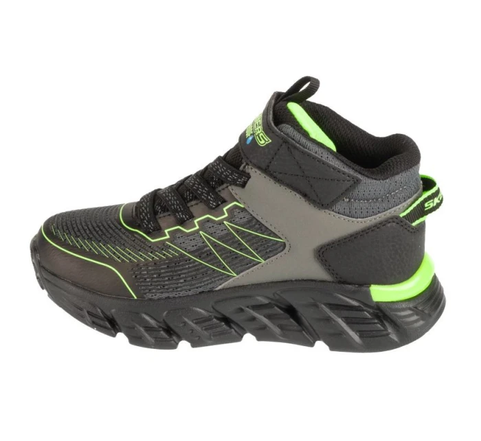 Grey 27 model 21384823 - Skechers
