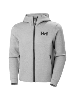 Helly Hansen pánská bunda HP OCEAN FZ JACKET 2.0 34264 949