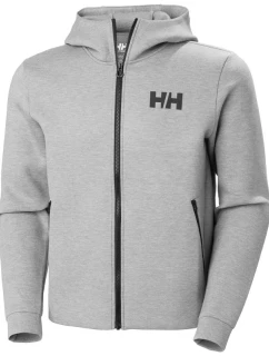 pánská bunda HP FZ JACKET 2.0 model 21443865 - Helly Hansen