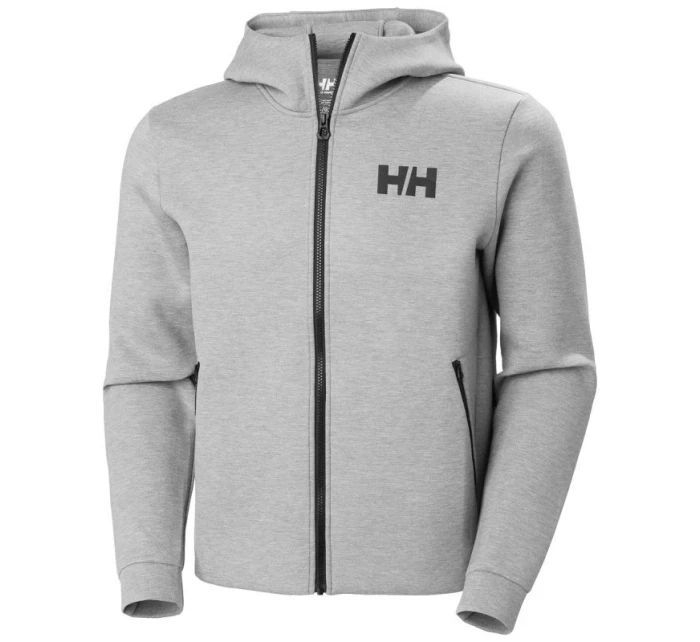 Helly Hansen pánská bunda HP OCEAN FZ JACKET 2.0 34264 949