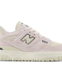Dámská sportovní obuv New Balance BBW550RC
