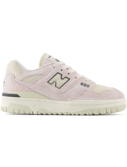 Dámská sportovní obuv model 21811823 - New Balance Dámská sportovní obuv model 21811823 - New Balance