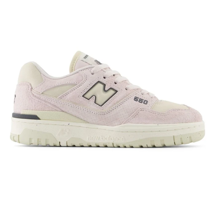 Dámská sportovní obuv New Balance BBW550RC Dámská sportovní obuv New Balance BBW550RC