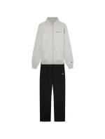 pánská tepláková souprava model 21812320 - CHAMPION pánská tepláková souprava model 21812320 - CHAMPION