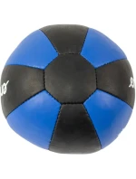 FIT model 21830265 - Enero