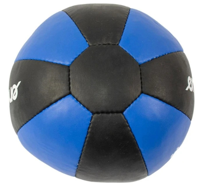 FIT model 21830265 - Enero