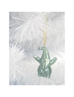 MIKOŁAJ  BOMBKA 1 model 21832400