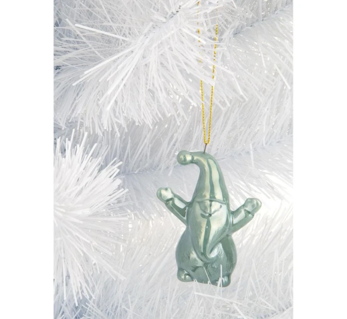 MIKOŁAJ  BOMBKA 1 model 21832400