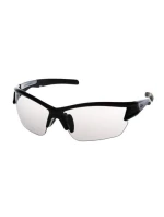 Brýle Rogelli model 21840144 černobílé