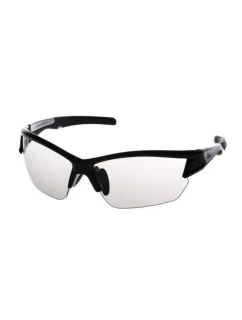 Brýle Rogelli model 21840144 černobílé