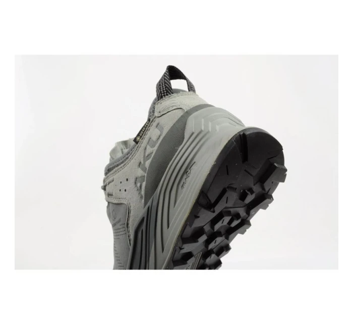 dámská trekingová sportovní obuv  GTX grey dámské model 21948127 - Aku