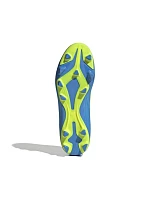 Boty adidas F50 Club FG/MG JS1472 Boty adidas F50 Club FG/MG JS1472