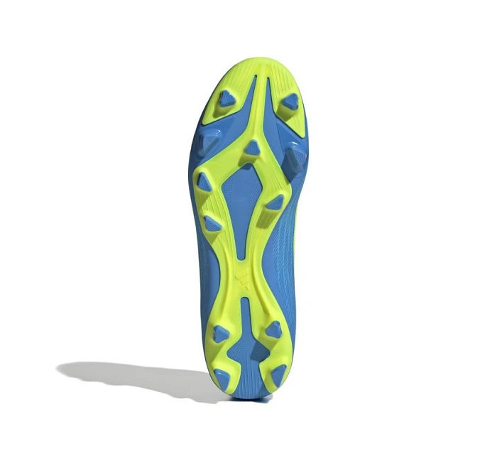 Boty adidas F50 Club FG/MG JS1472 Boty adidas F50 Club FG/MG JS1472