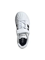Dětská obuv  EL C model 22115865 - ADIDAS