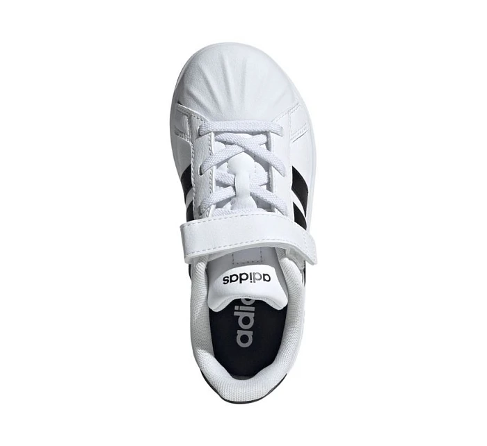 Dětská obuv  EL C model 22115865 - ADIDAS