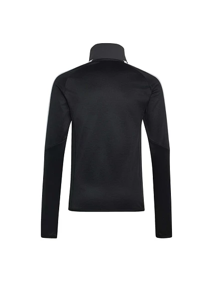 Mikina Junior Tiro 26 League Winterized model 22404171 - ADIDAS Mikina Junior Tiro 26 League Winterized model 22404171 - ADIDAS