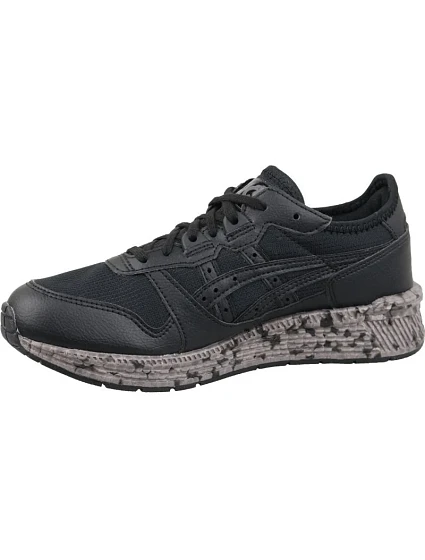 Unisex boty  U model 15963198 - Asics