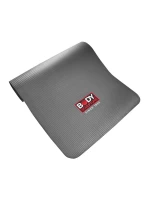 FITNESS BODY 15 MM BB model 21322886 - Body Sculpture